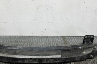Renfort pare choc avant (traverse) FORD KA 2