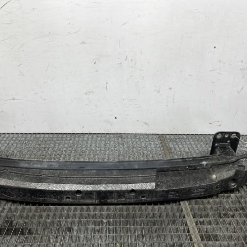 Renfort pare choc avant (traverse) FORD KA 2 Photo n°4