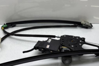 Leve vitre electrique avant droit SEAT ALHAMBRA 1