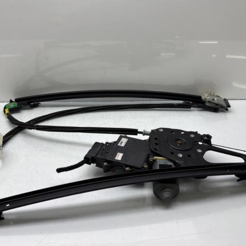 Leve vitre electrique avant droit SEAT ALHAMBRA 1 Photo n°7