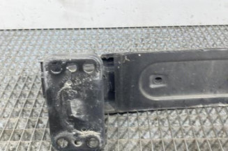 Renfort pare choc avant (traverse) FORD KA 2