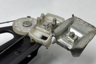 Leve vitre electrique avant droit SEAT ALHAMBRA 1