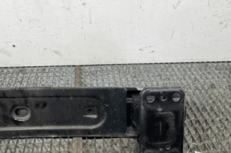 Renfort pare choc avant (traverse) FORD KA 2