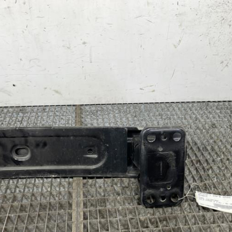 Renfort pare choc avant (traverse) FORD KA 2 Photo n°6
