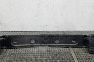 Renfort pare choc avant (traverse) FORD KA 2