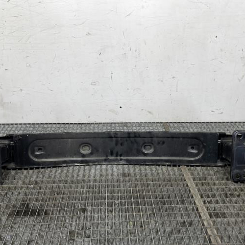 Renfort pare choc avant (traverse) FORD KA 2 Photo n°7