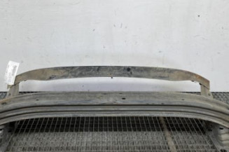 Renfort pare choc avant (traverse) FIAT GRANDE PUNTO Photo n°1