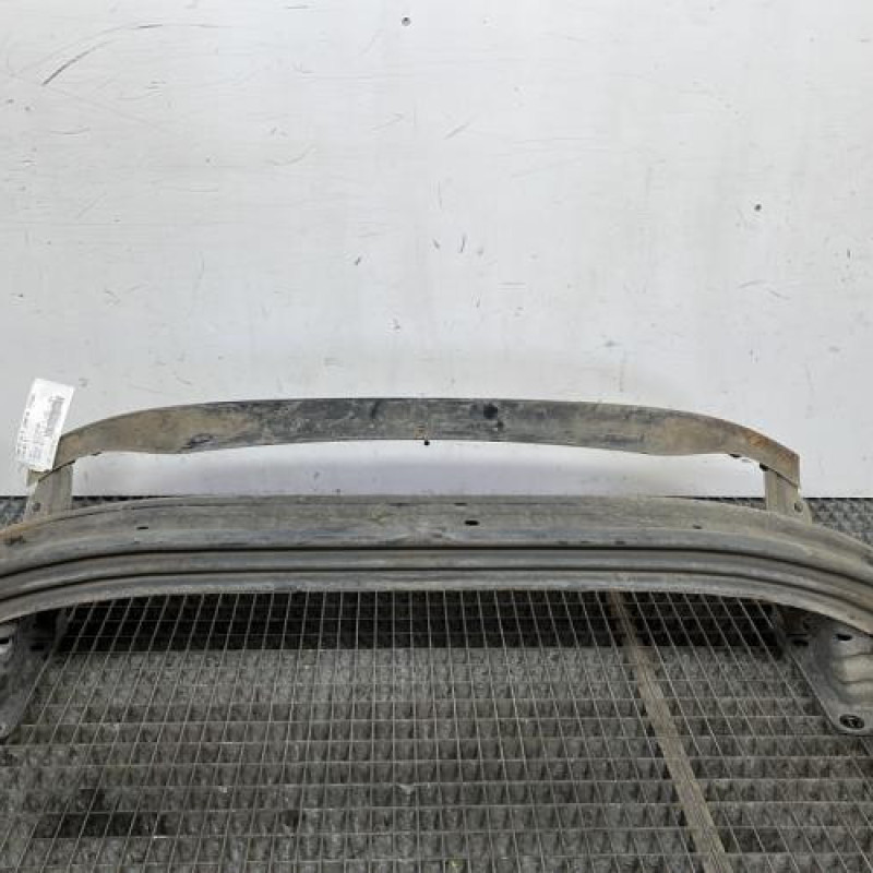 Renfort pare choc avant (traverse) FIAT GRANDE PUNTO Photo n°1