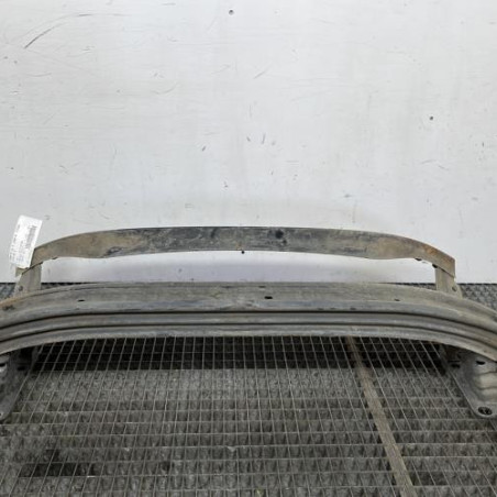 Renfort pare choc avant (traverse) FIAT GRANDE PUNTO Photo n°1