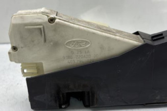 Serrure avant droit SEAT ALHAMBRA 1