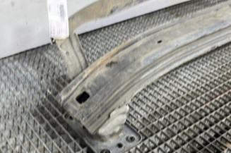 Renfort pare choc avant (traverse) FIAT GRANDE PUNTO