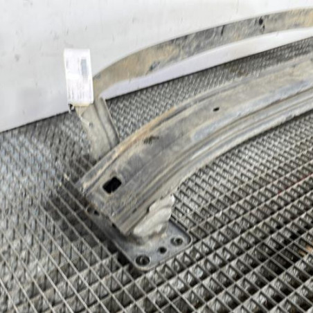 Renfort pare choc avant (traverse) FIAT GRANDE PUNTO