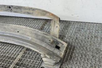 Renfort pare choc avant (traverse) FIAT GRANDE PUNTO