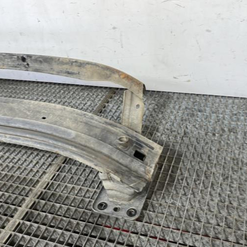 Renfort pare choc avant (traverse) FIAT GRANDE PUNTO Photo n°3