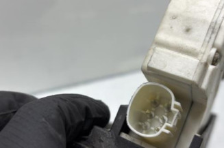 Serrure avant droit SEAT ALHAMBRA 1