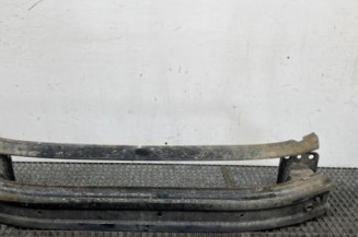 Renfort pare choc avant (traverse) FIAT GRANDE PUNTO