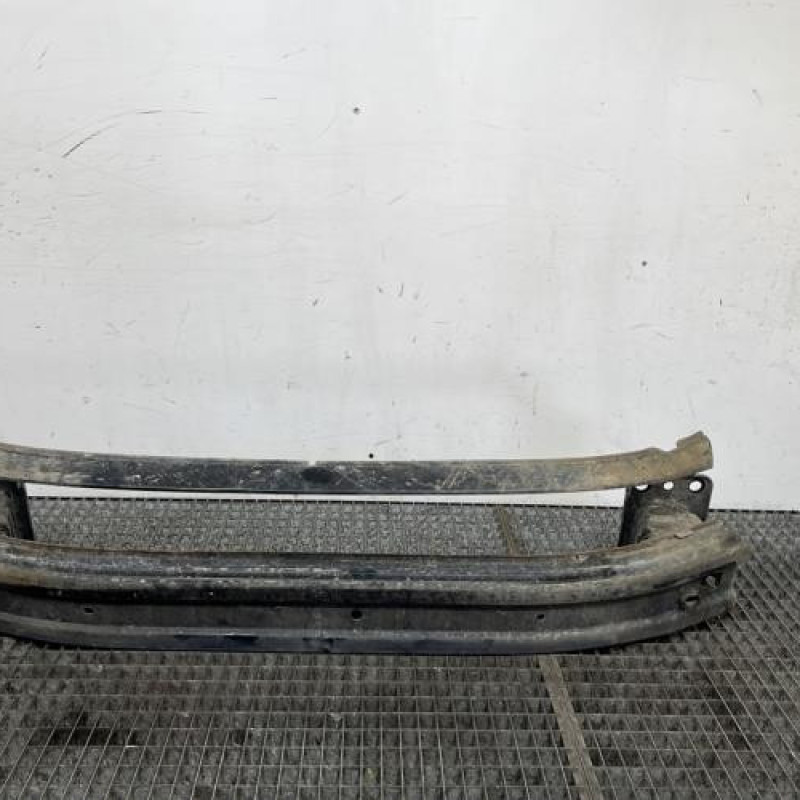 Renfort pare choc avant (traverse) FIAT GRANDE PUNTO Photo n°4