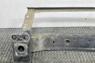 Renfort pare choc avant (traverse) FIAT GRANDE PUNTO