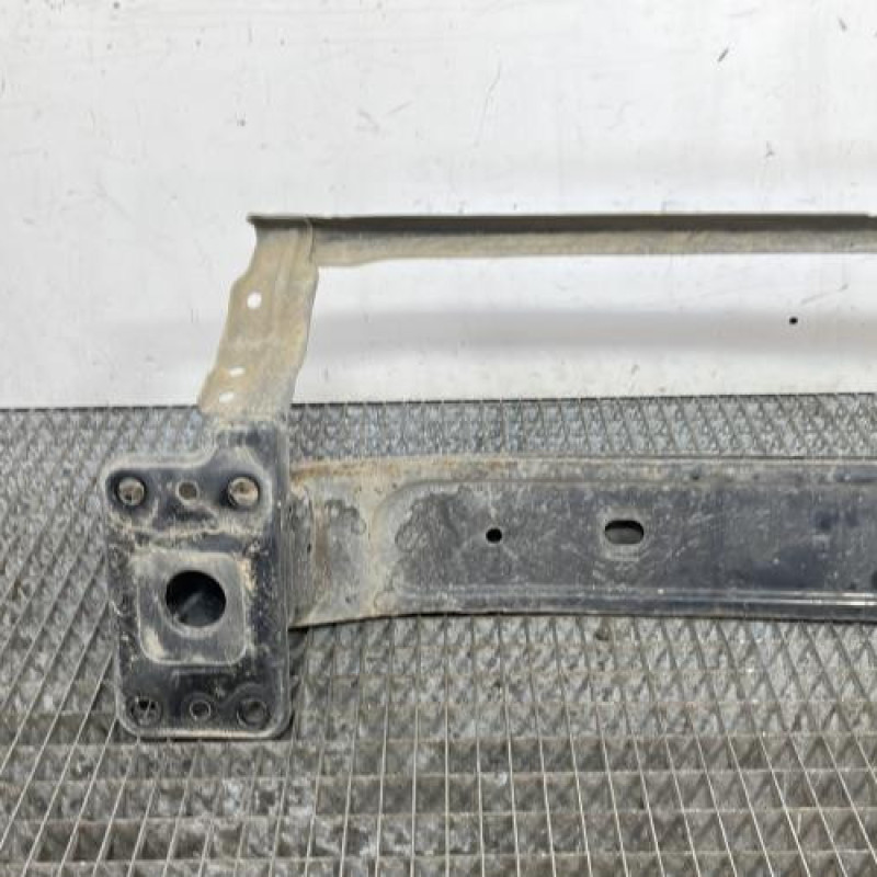Renfort pare choc avant (traverse) FIAT GRANDE PUNTO Photo n°5