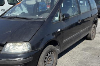 Serrure avant droit SEAT ALHAMBRA 1