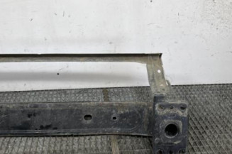 Renfort pare choc avant (traverse) FIAT GRANDE PUNTO