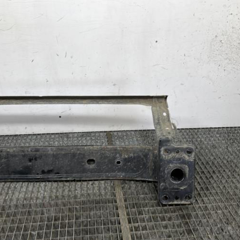 Renfort pare choc avant (traverse) FIAT GRANDE PUNTO Photo n°6