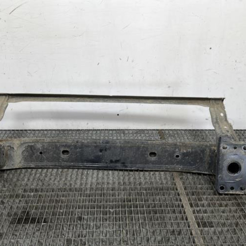 Renfort pare choc avant (traverse) FIAT GRANDE PUNTO Photo n°7