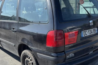 Serrure avant droit SEAT ALHAMBRA 1