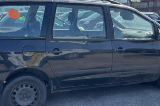 Serrure avant droit SEAT ALHAMBRA 1