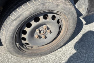 Serrure avant droit SEAT ALHAMBRA 1