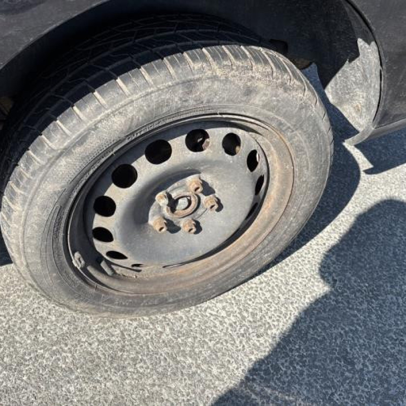 Serrure avant droit SEAT ALHAMBRA 1 Photo n°16