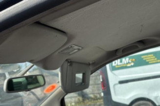 Serrure avant droit SEAT ALHAMBRA 1