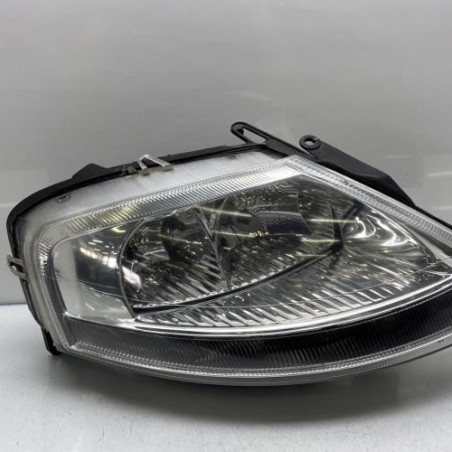 Optique avant principal droit (feux)(phare) CITROEN C3 1 Photo n°1