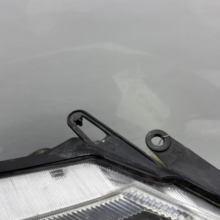 Optique avant principal droit (feux)(phare) CITROEN C3 1