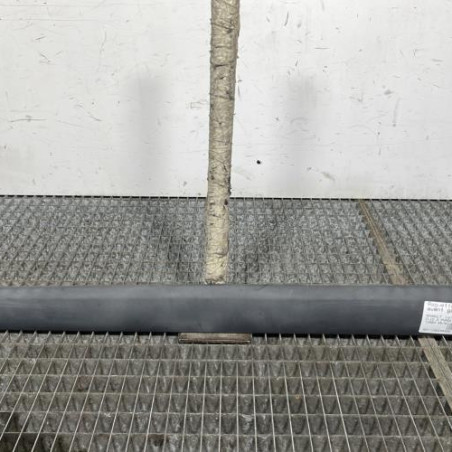 Baguette de porte avant gauche RENAULT CLIO 2 Photo n°1