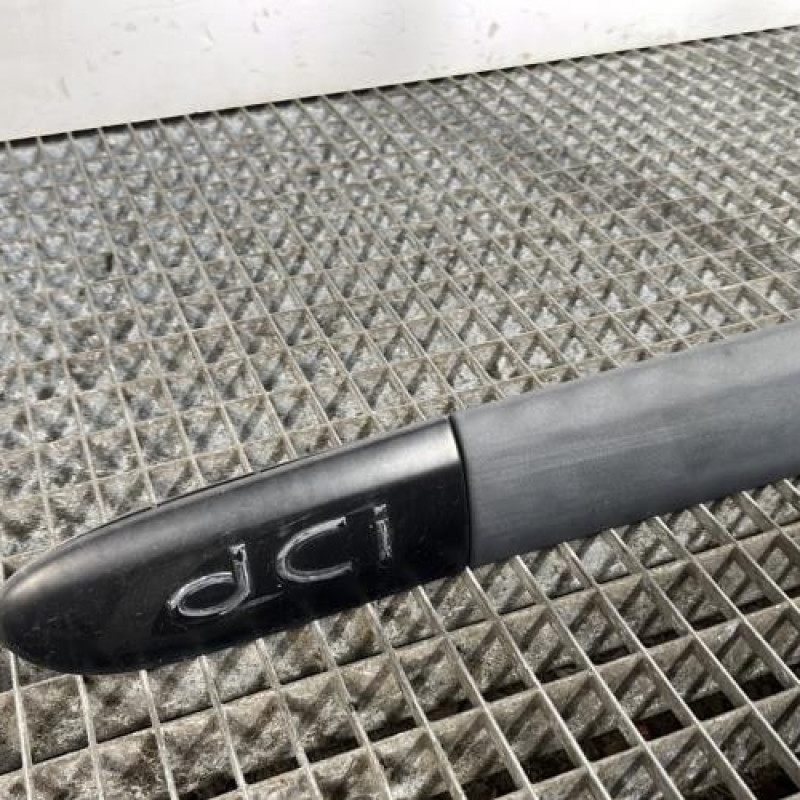 Baguette de porte avant gauche RENAULT CLIO 2 Photo n°2