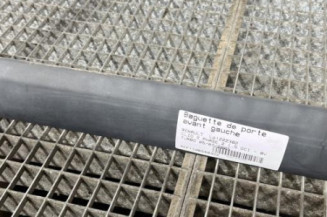 Baguette de porte avant gauche RENAULT CLIO 2