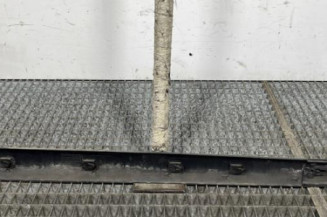 Baguette de porte avant gauche RENAULT CLIO 2