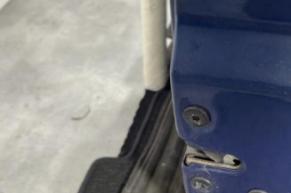 Porte avant droit RENAULT CLIO 2