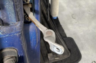 Porte avant droit RENAULT CLIO 2