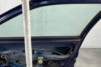 Porte avant droit RENAULT CLIO 2