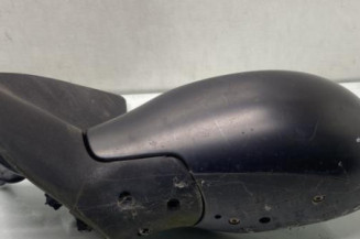 Retroviseur gauche PEUGEOT 206
