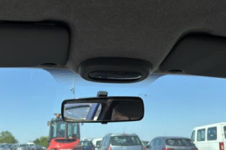 Porte avant droit RENAULT CLIO 2