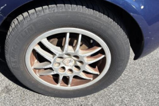 Porte avant droit RENAULT CLIO 2
