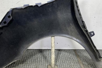 Aile avant droit CITROEN C4 PICASSO 1