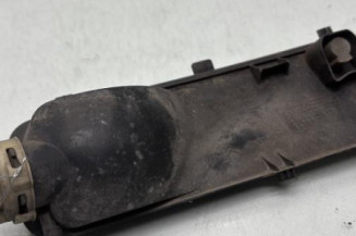 Anti brouillard arriere gauche CITROEN C4 PICASSO 1