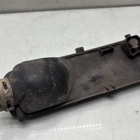 Anti brouillard arriere gauche CITROEN C4 PICASSO 1