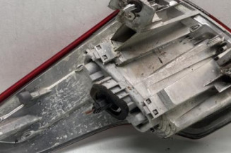 Feu arriere principal droit (feux) CITROEN C4 PICASSO 1