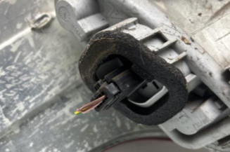 Feu arriere principal droit (feux) CITROEN C4 PICASSO 1