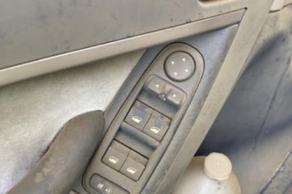 Anti brouillard arriere gauche CITROEN C4 PICASSO 1